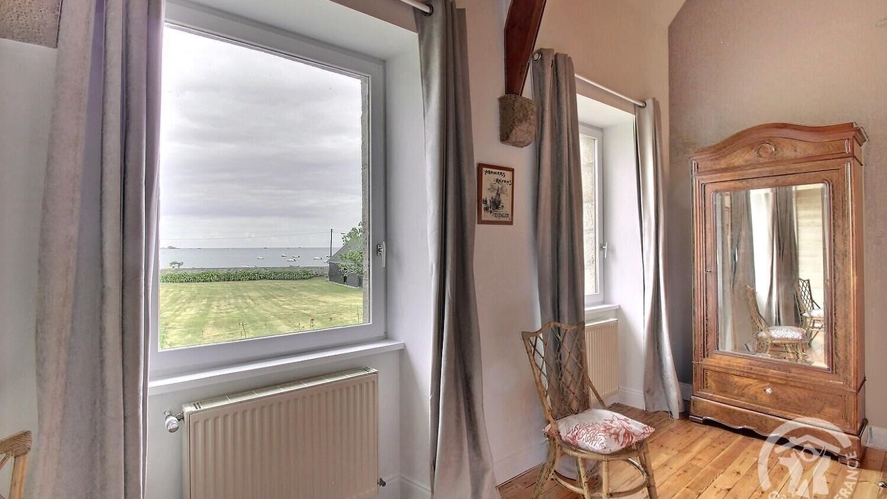 Photo of Others in Ploubazlanec