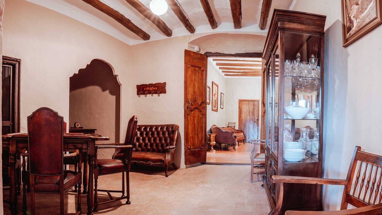 Photo of Others in El Mila