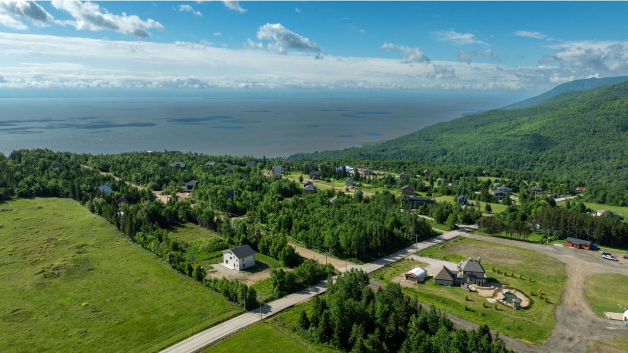 Photo of Outdoor in Petite-Riviere-Saint-Francois