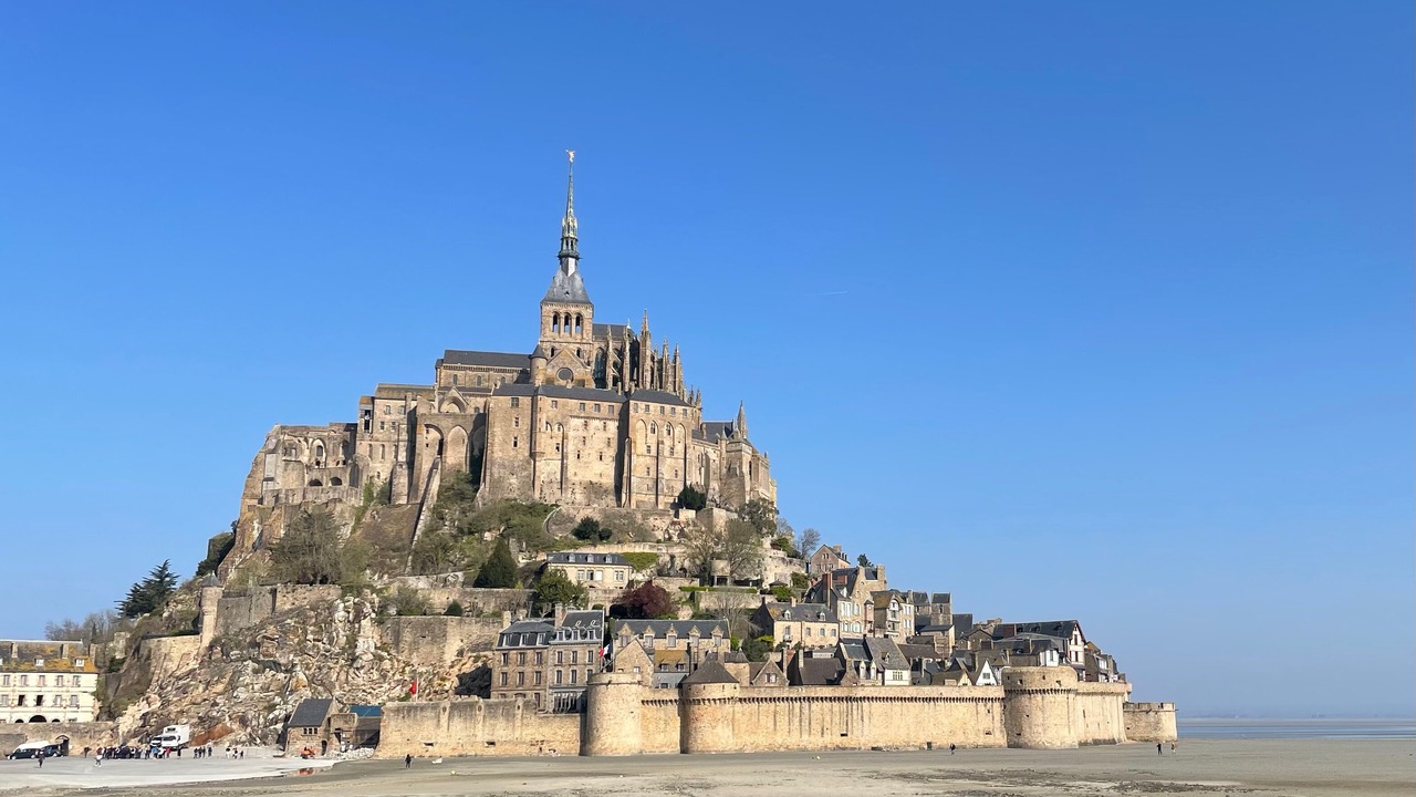 Photo of Others in Dinan