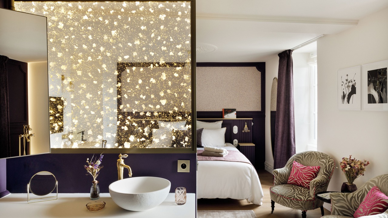 Photo of Outdoor in Dinan