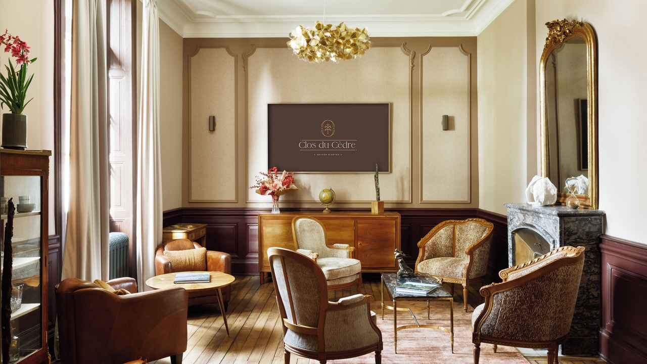 Photo of Others in Dinan