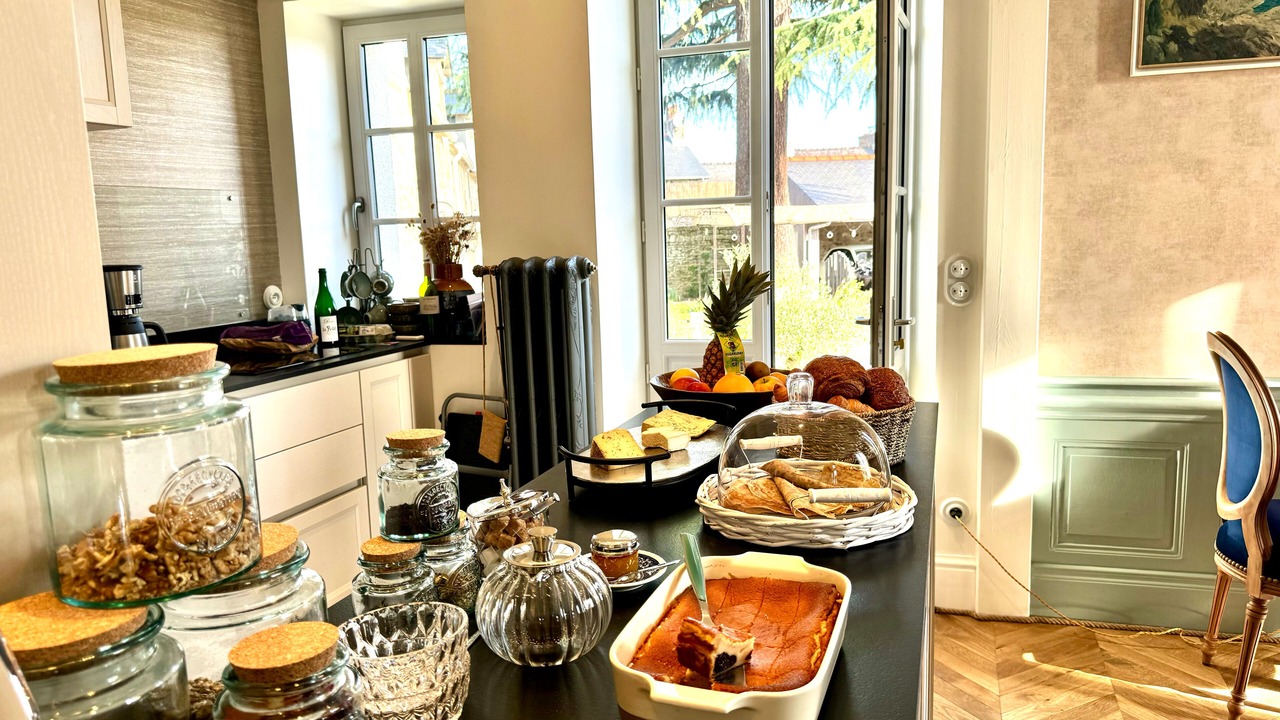 Photo of Others in Dinan