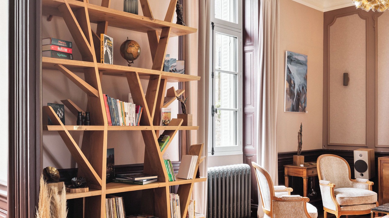 Photo of Others in Dinan