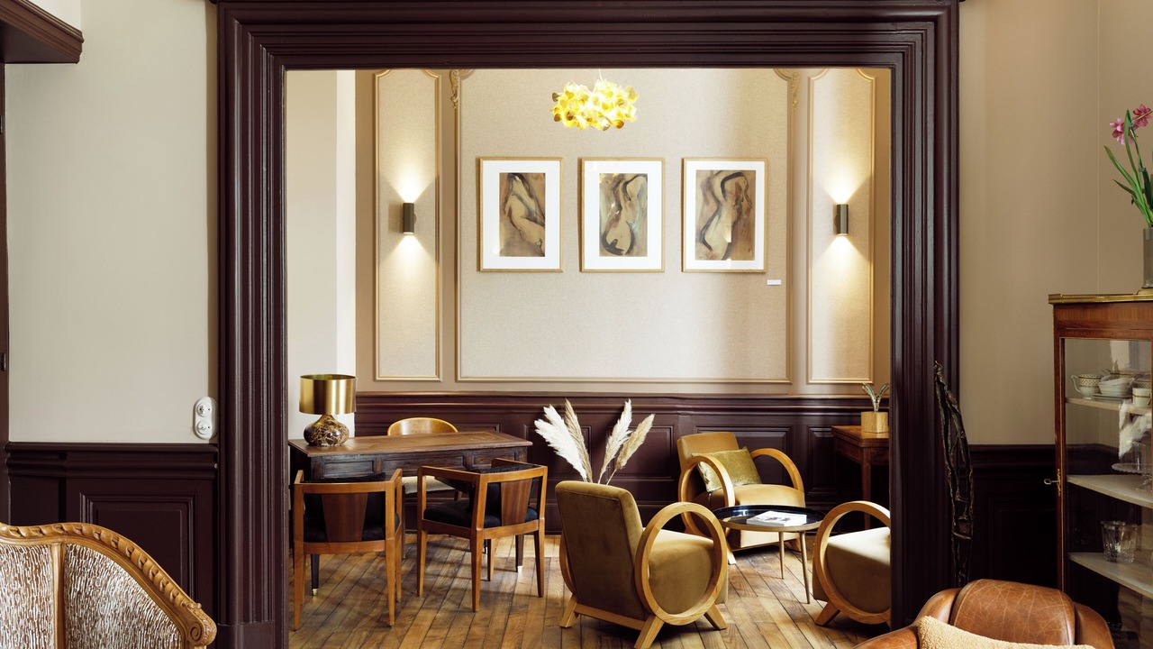 Photo of Others in Dinan