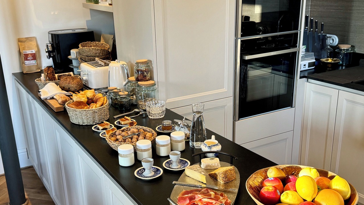 Photo of Others in Dinan