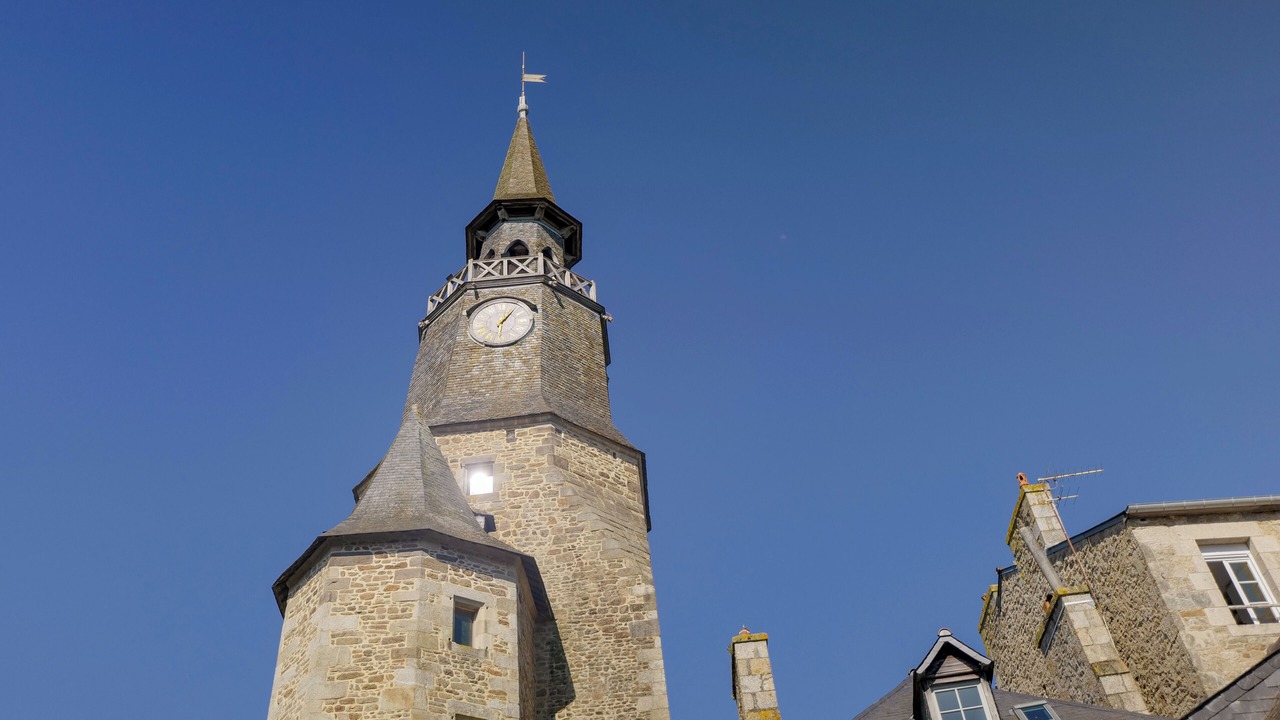 Photo of Others in Dinan