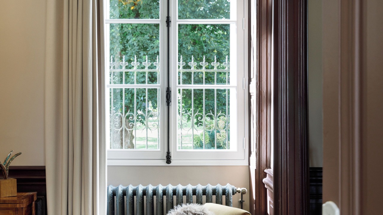 Photo of Others in Dinan