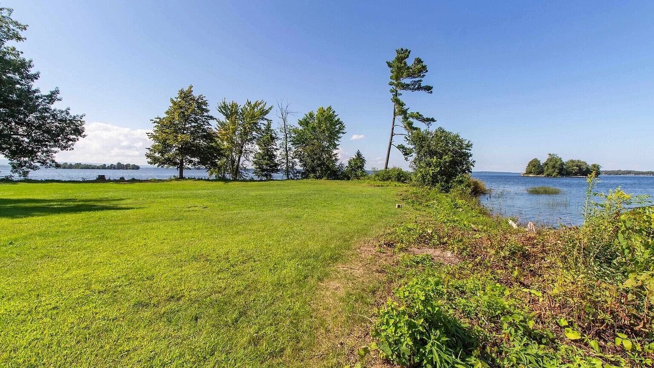 Photo of Others in Grand Isle