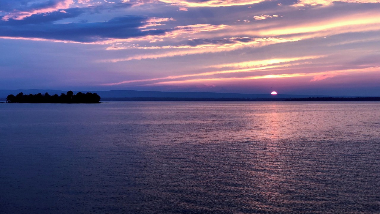 Photo of Others in Grand Isle