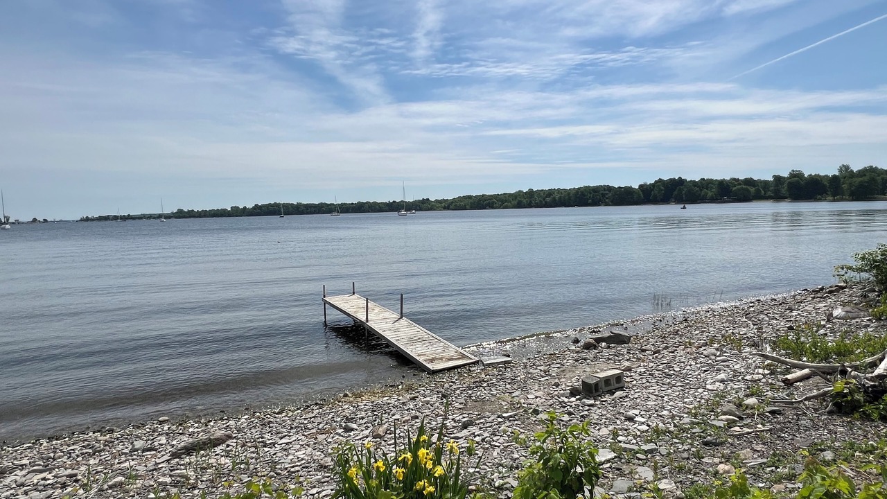 Photo of Others in Grand Isle