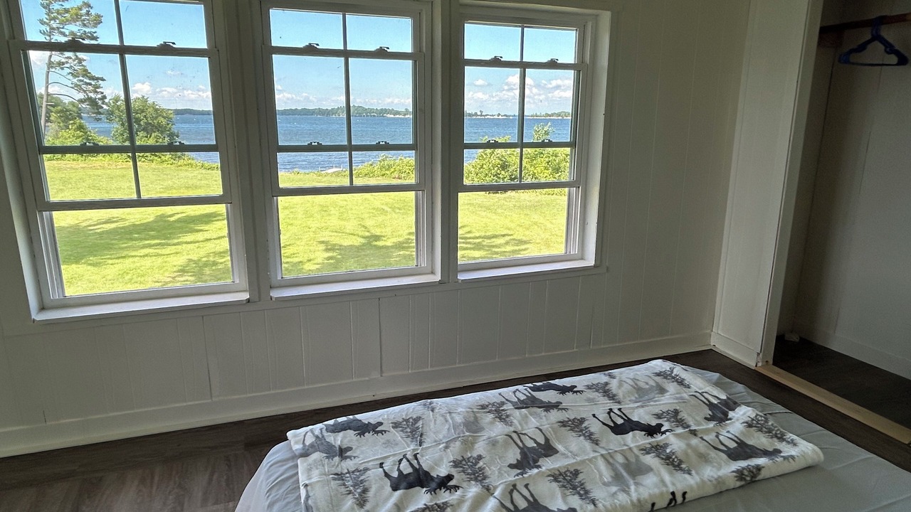 Photo of Others in Grand Isle