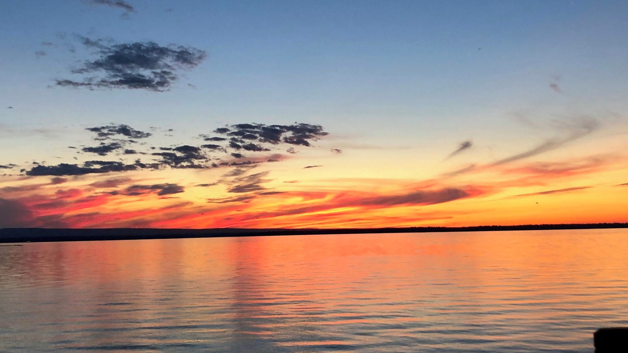 Photo of Others in Grand Isle