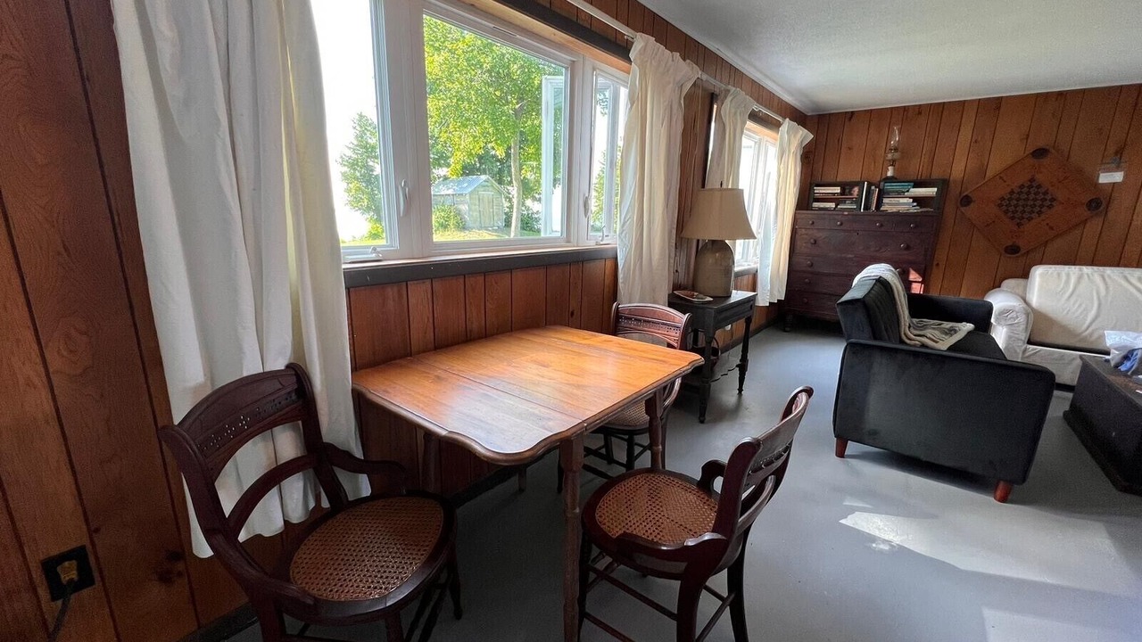 Photo of Others in Grand Isle