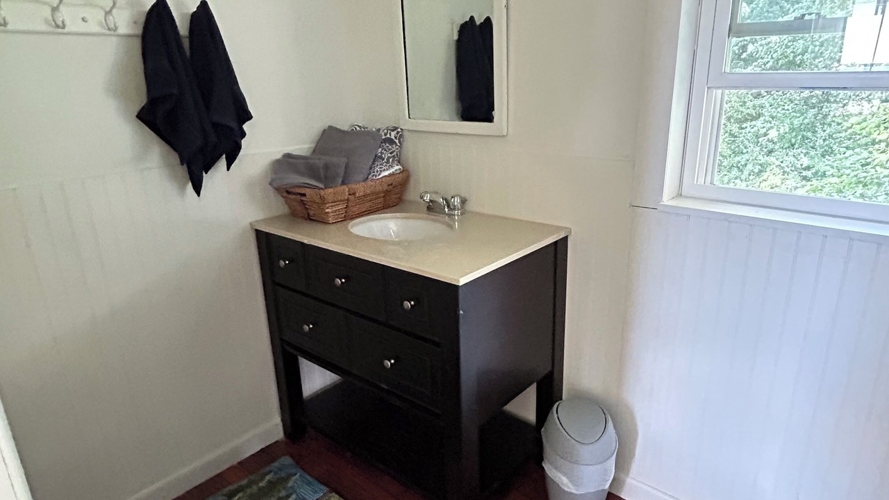 Photo of Others in Grand Isle