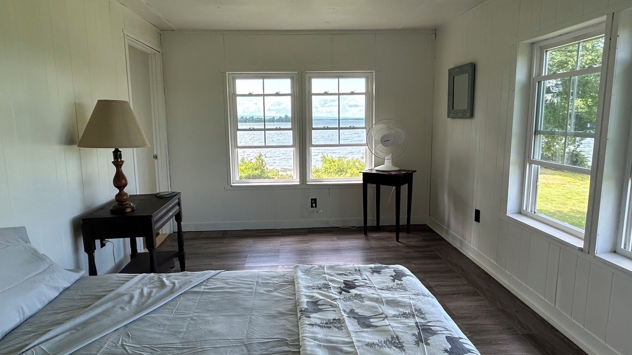 Photo of Others in Grand Isle