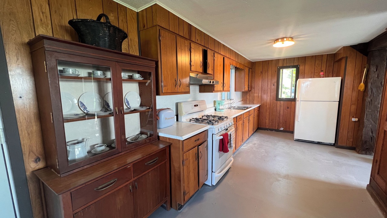 Photo of Others in Grand Isle