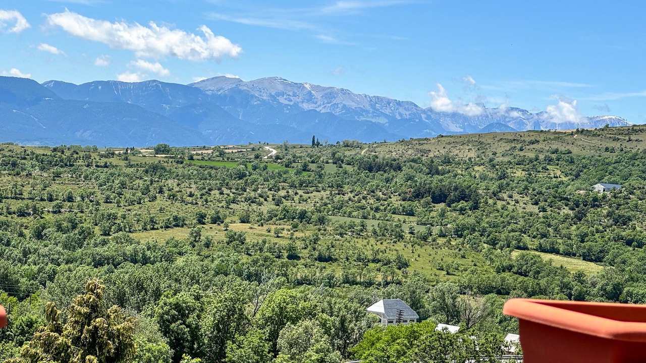 Photo of Outdoor in Enveitg
