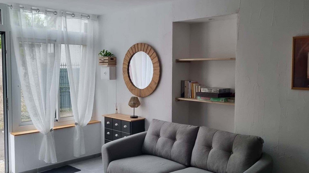 Photo of Others in Maubourguet