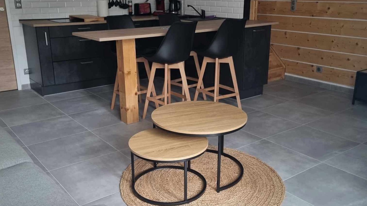 Photo of Others in Maubourguet