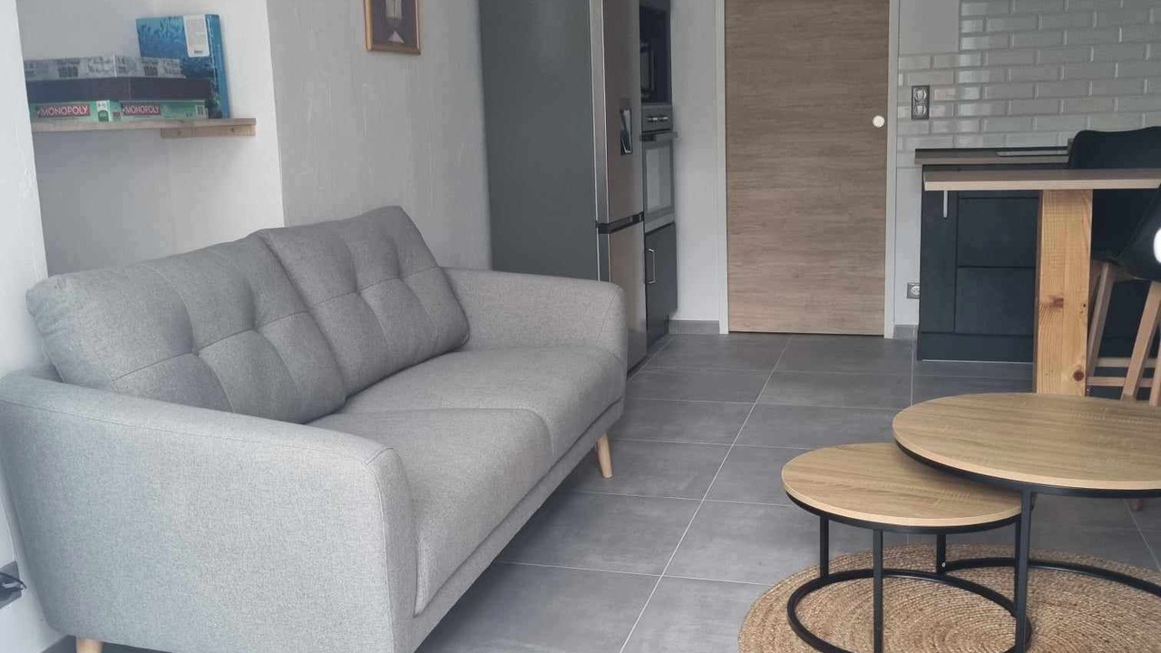 Photo of Others in Maubourguet