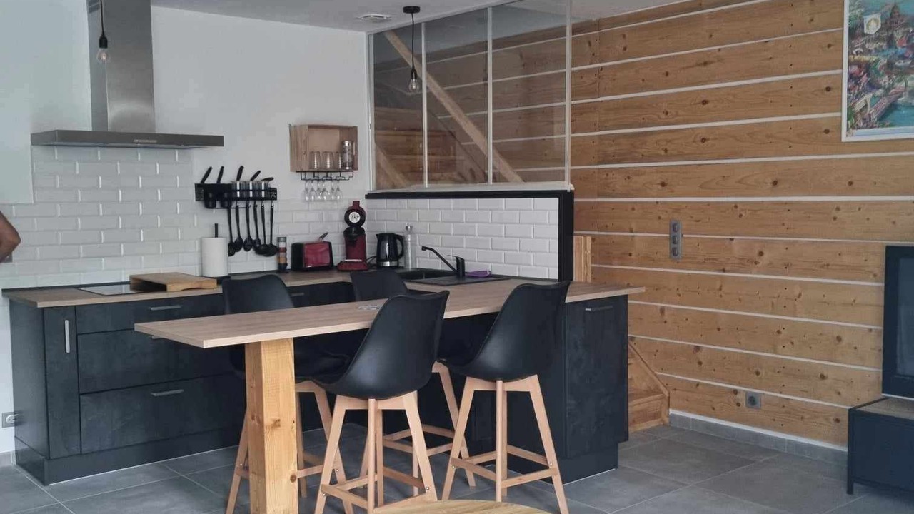 Photo of Outdoor in Maubourguet