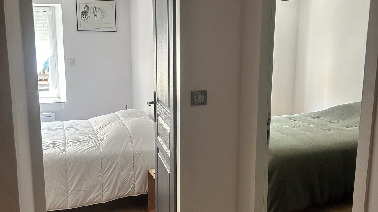 Photo of Others in Maubourguet