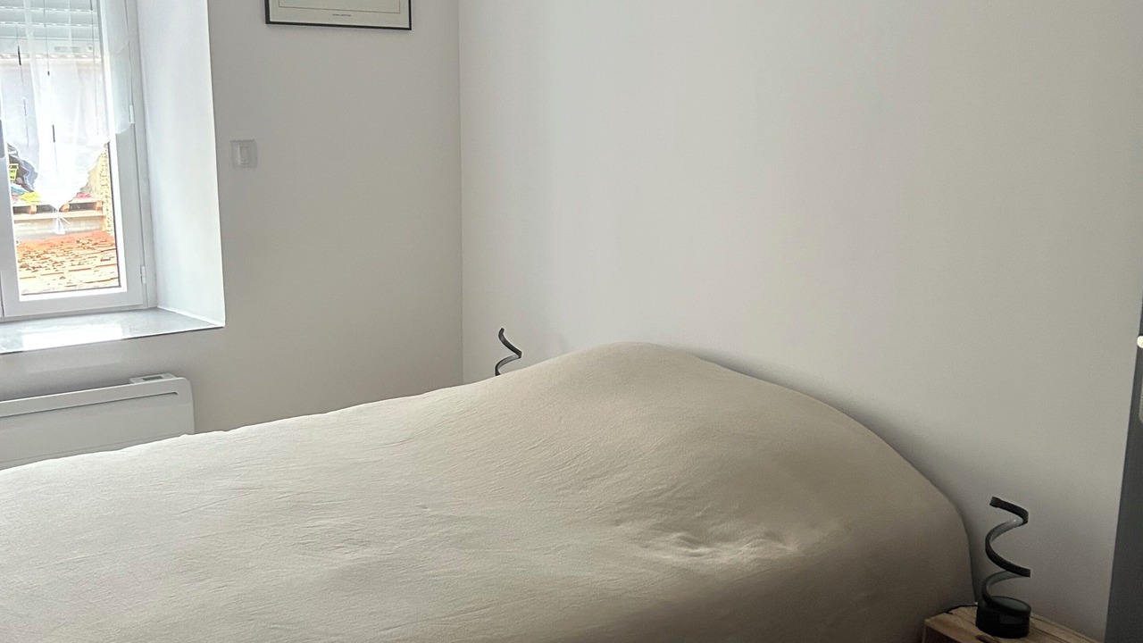 Photo of Others in Maubourguet