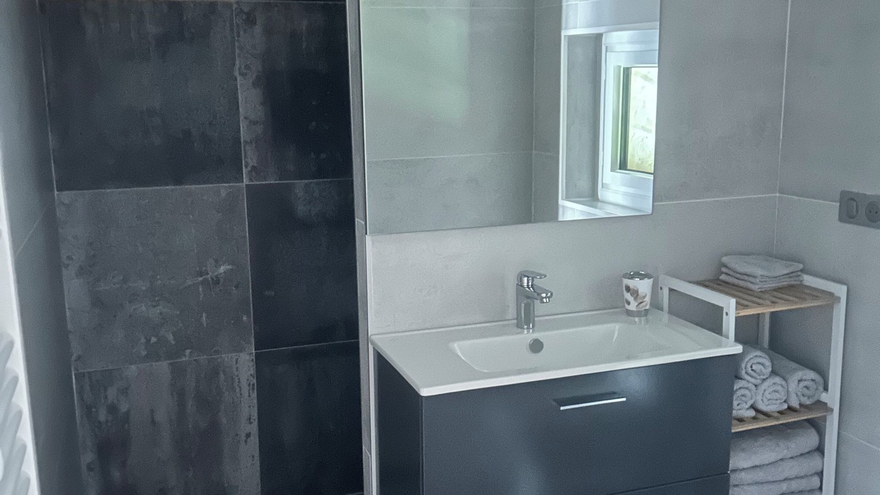 Photo of Others in Maubourguet