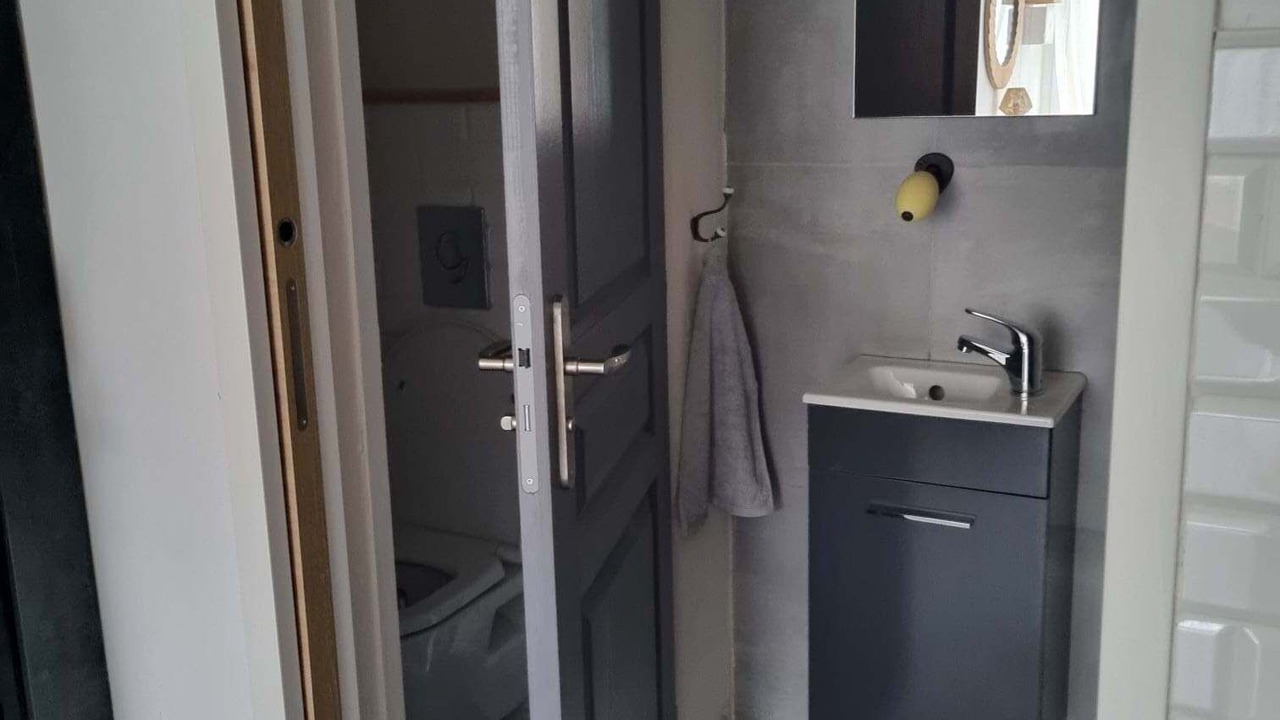 Photo of Others in Maubourguet