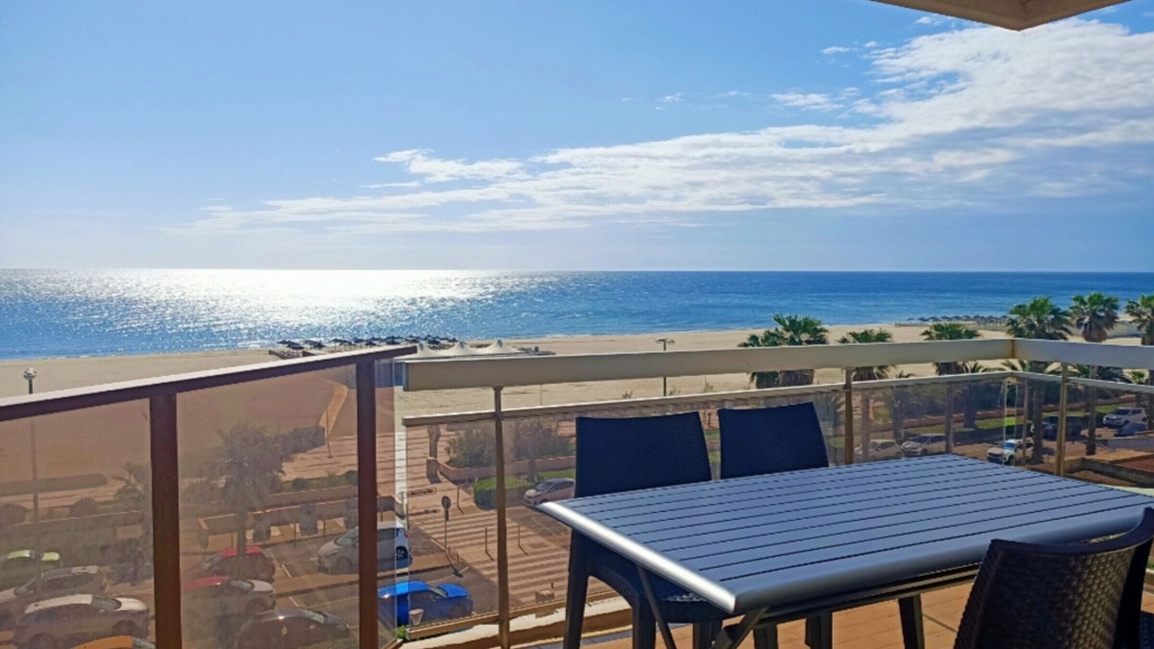 Photo of Outdoor in La Cote Radieuse