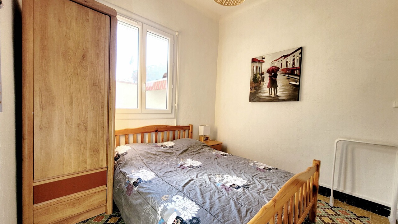 Photo of Others in La Cote Radieuse