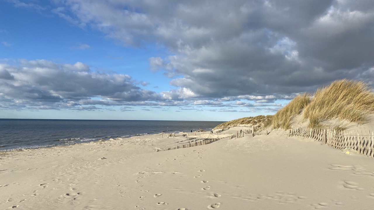 Photo of Others in Fort-Mahon-Plage
