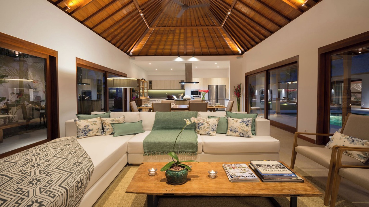 Photo of Others in Banjar Semer