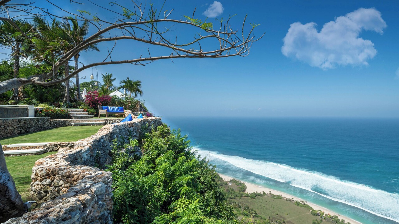 Photo of Others in Banjar Semer