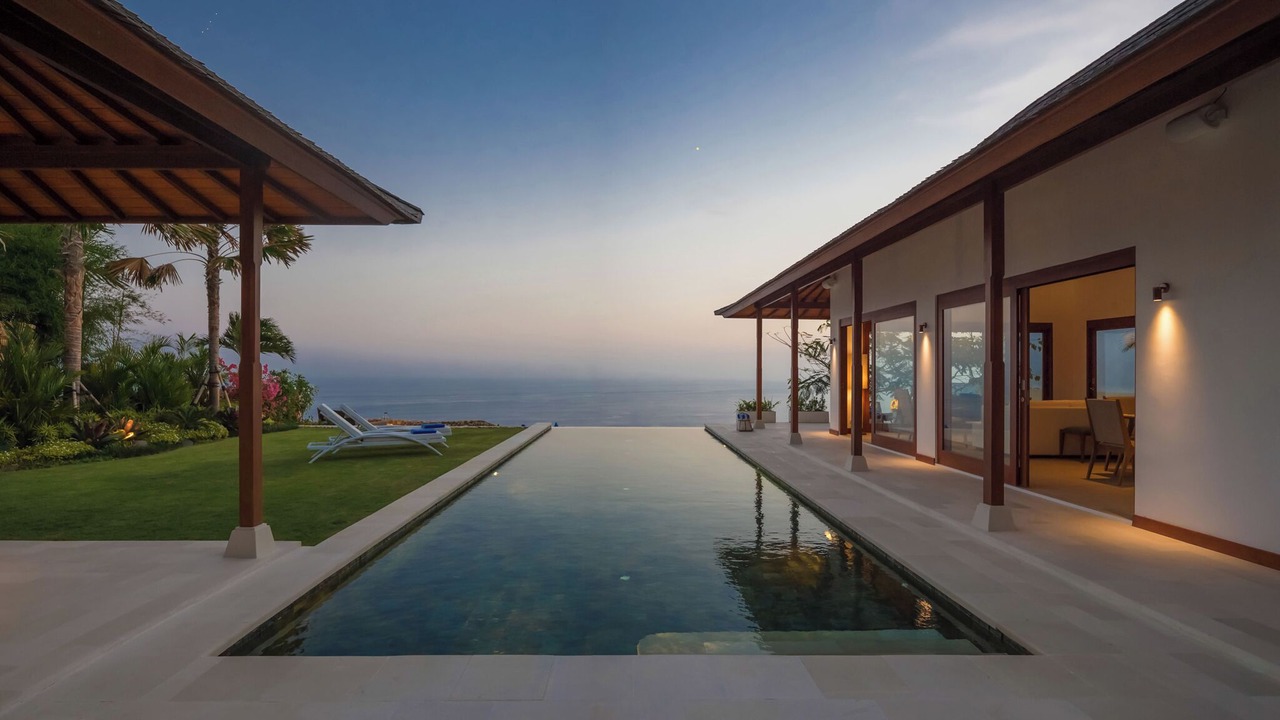 Photo of Others in Banjar Semer