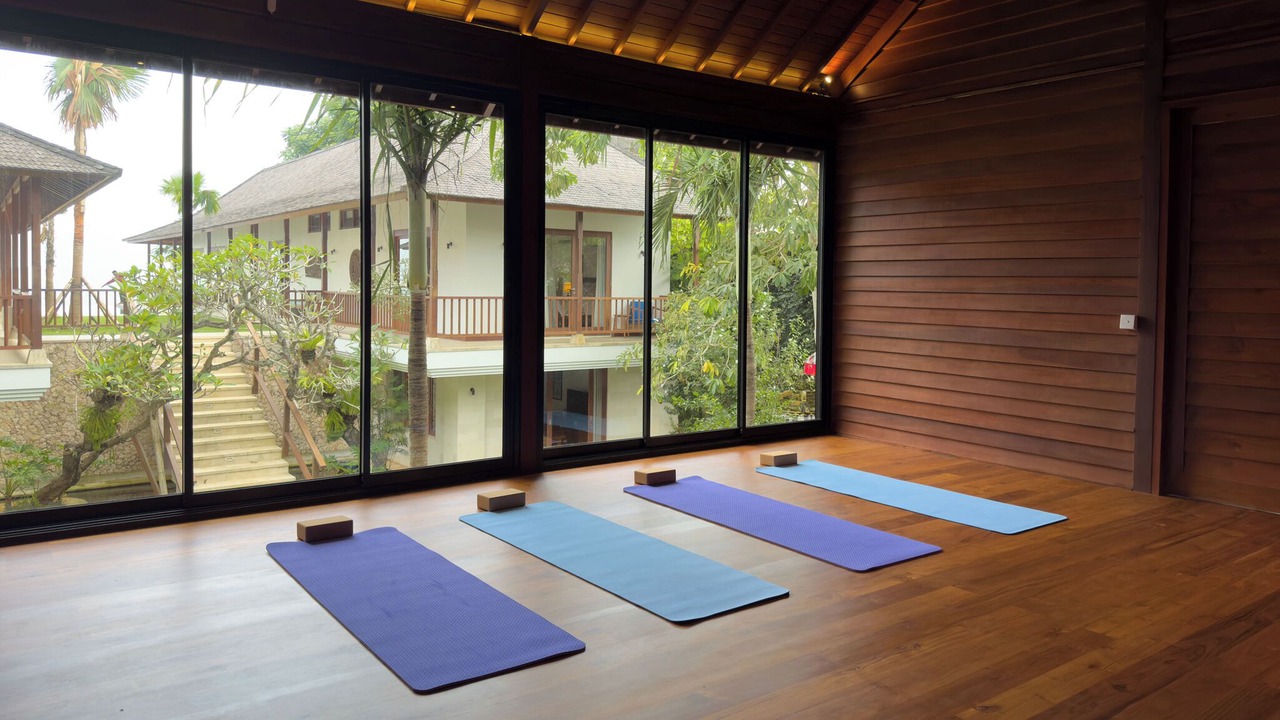 Photo of Others in Banjar Semer