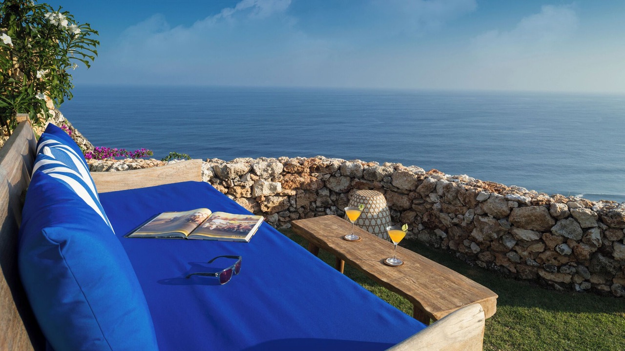 Photo of Others in Banjar Semer