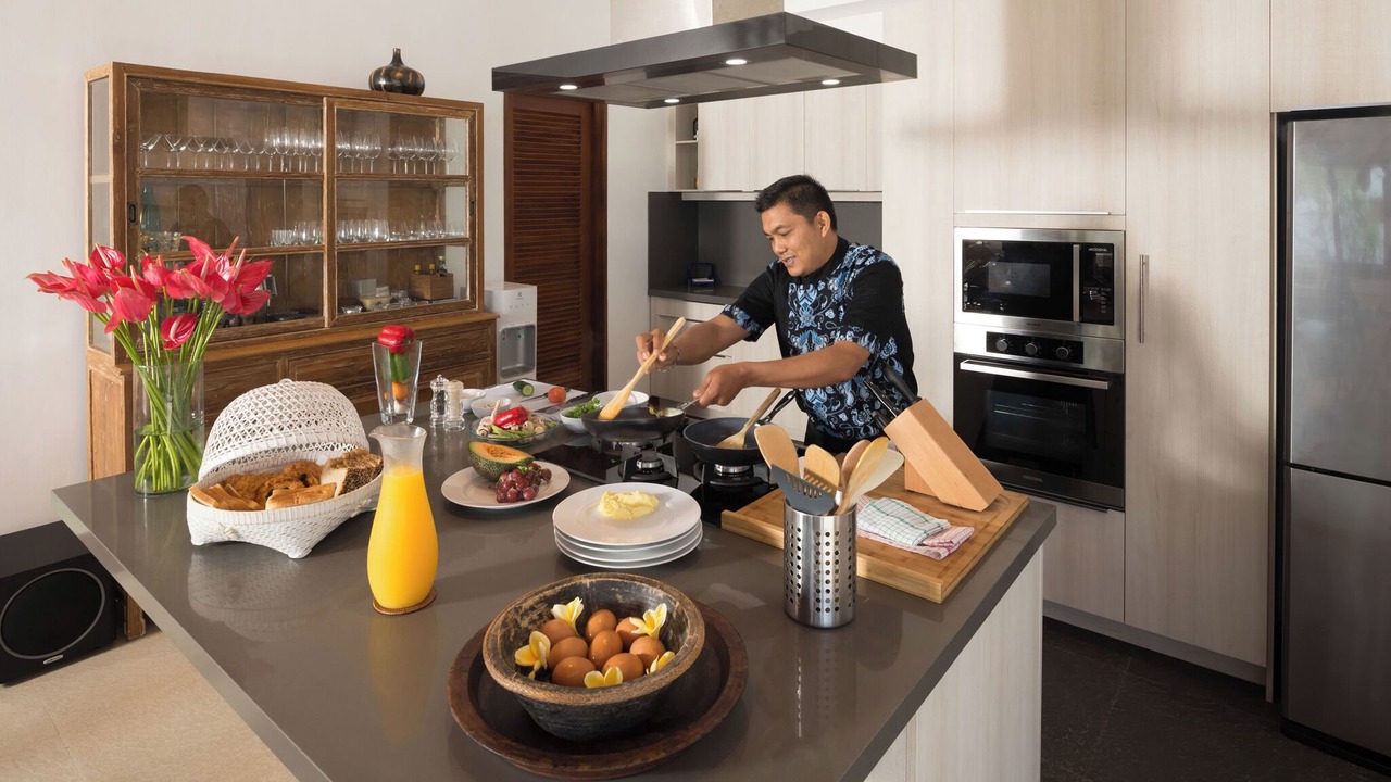 Photo of Others in Banjar Semer