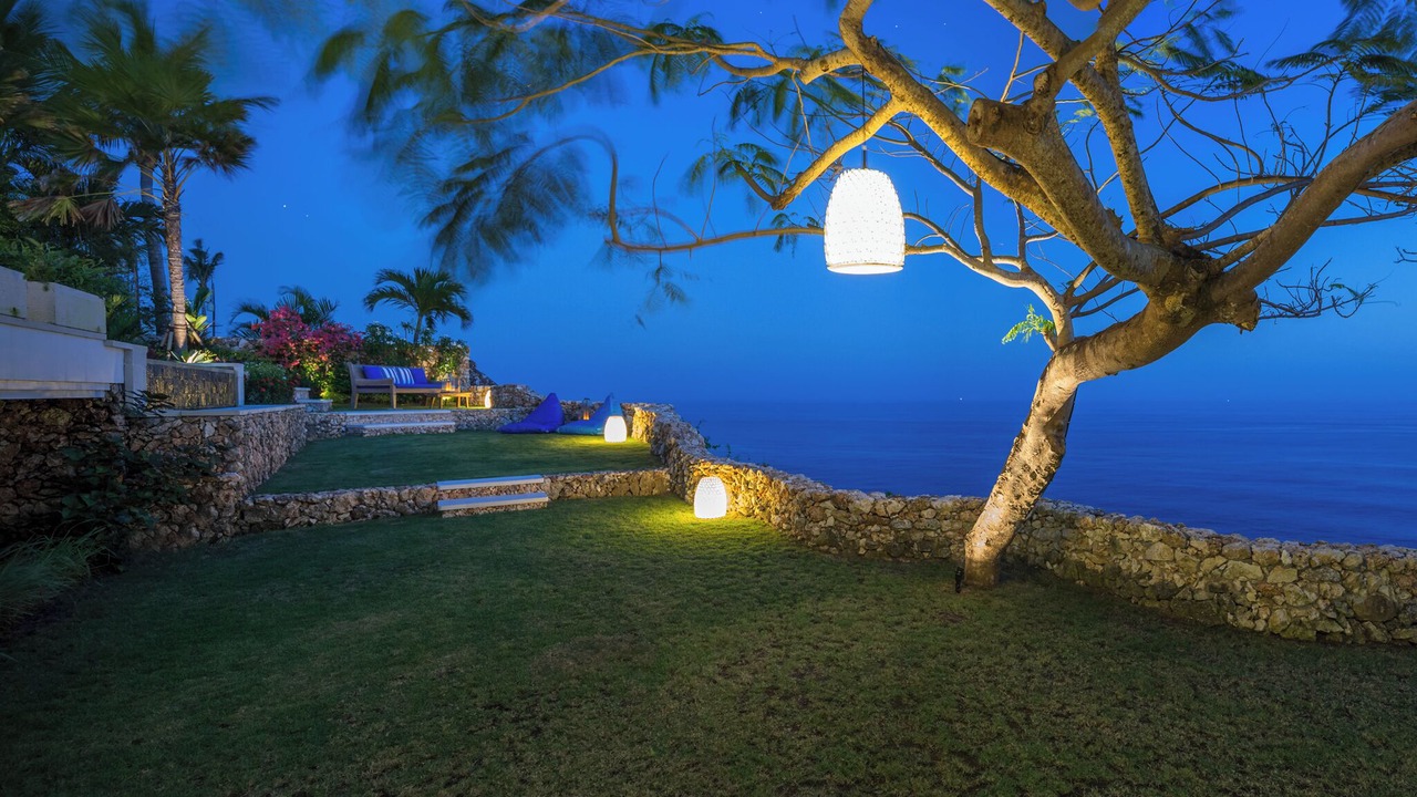 Photo of Others in Banjar Semer