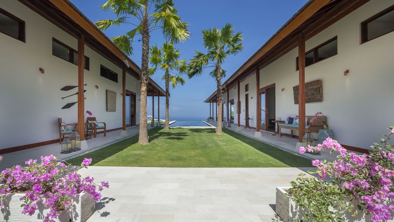 Photo of Others in Banjar Semer