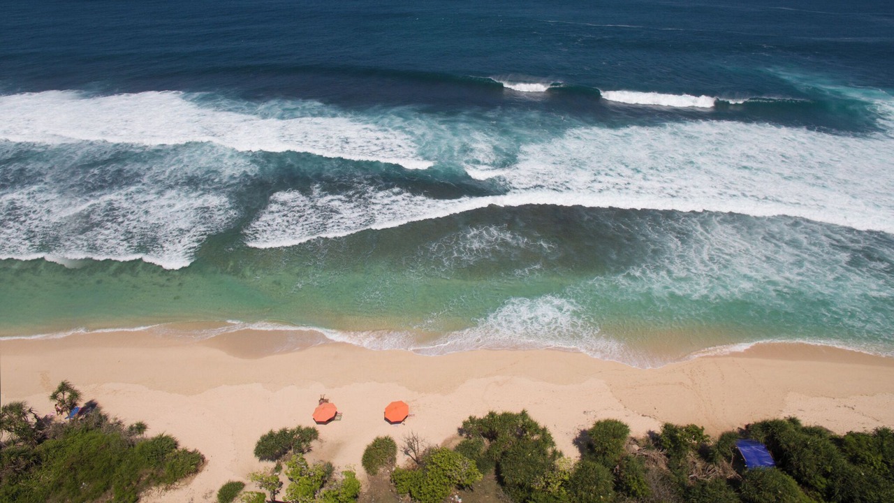 Photo of Others in Banjar Semer