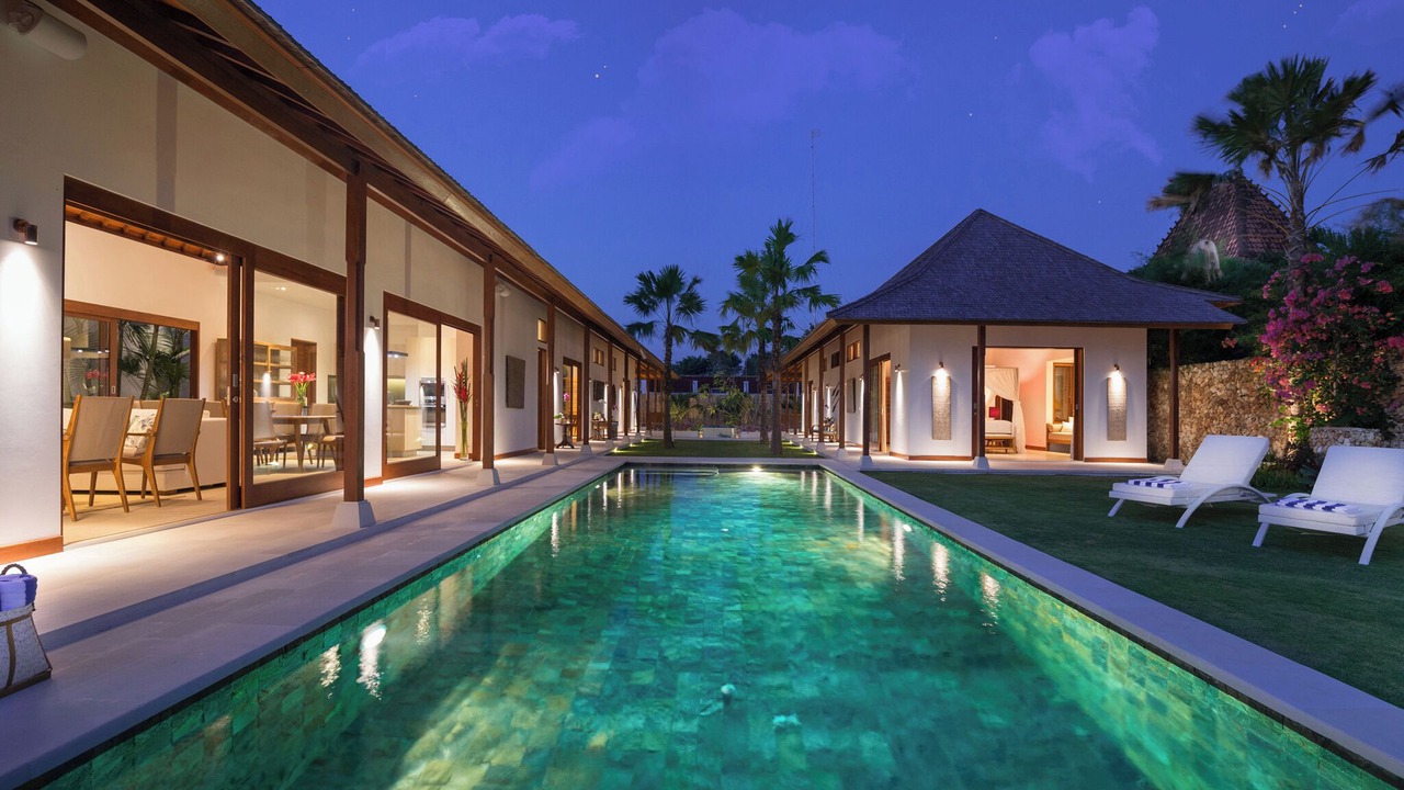 Photo of Others in Banjar Semer