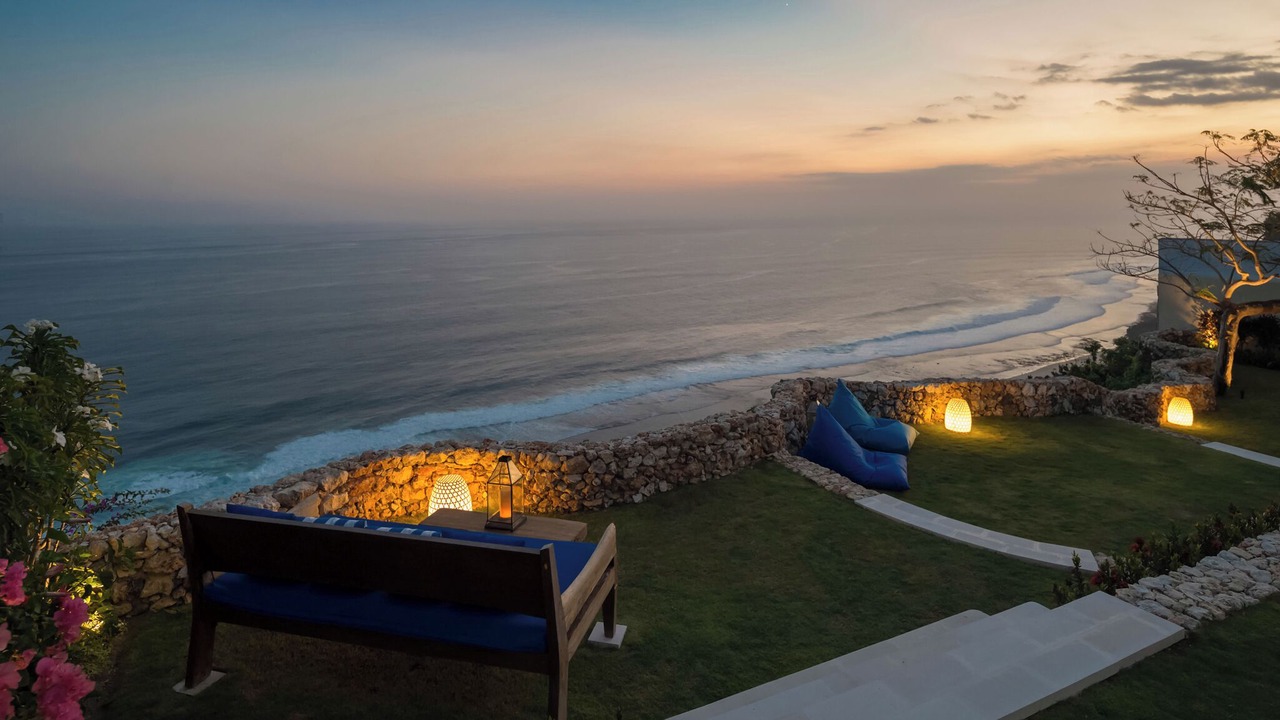 Photo of Others in Banjar Semer