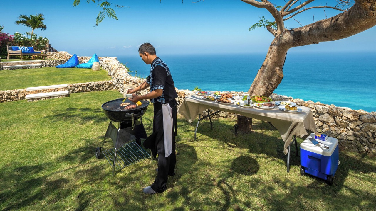 Photo of Others in Banjar Semer