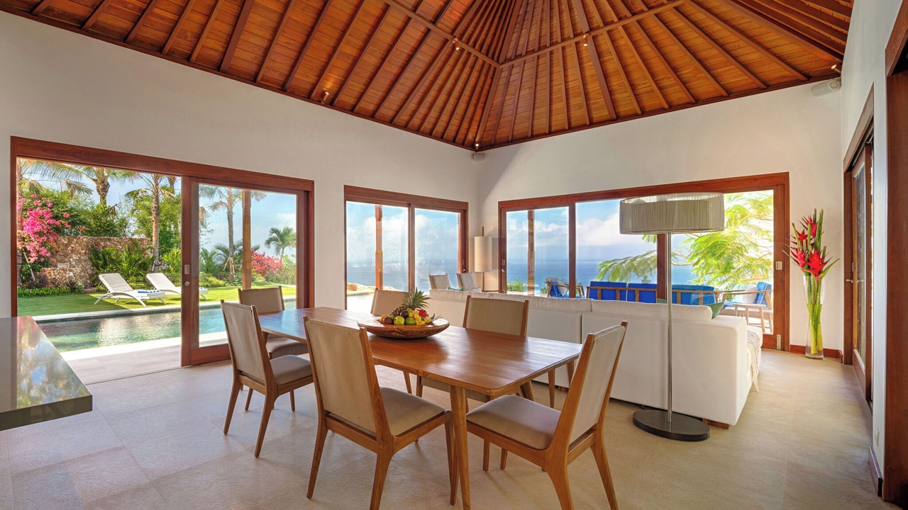 Photo of Others in Banjar Semer