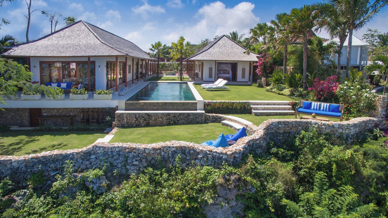 Photo of Others in Banjar Semer