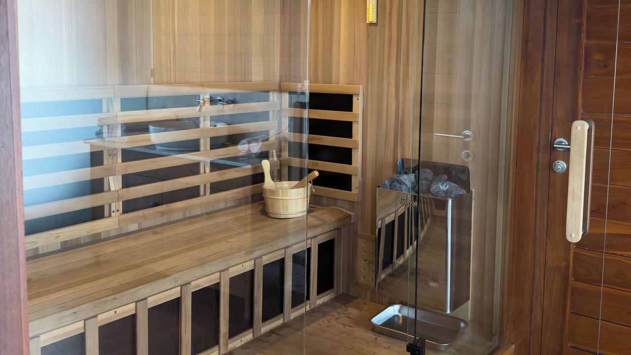 Photo of Others in Banjar Semer