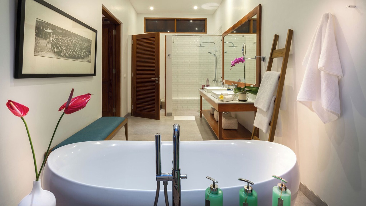 Photo of Others in Banjar Semer