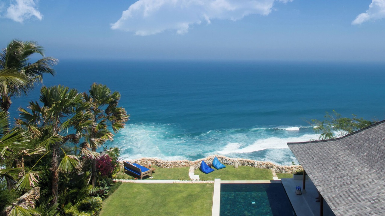 Photo of Others in Banjar Semer